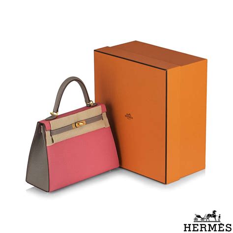 hermes h stamp year|hermes kelly horseshoe stamp.